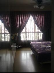 The Clearwater (D16), Condominium #139773472